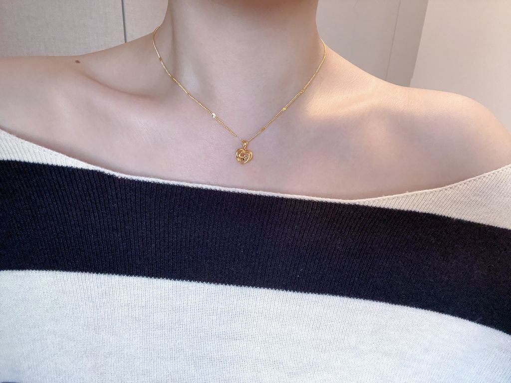 image_B2070B47-8A04-454A-84DD-1515F69E9E95_1765251546