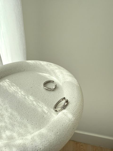 image_5A0B469F-F564-4AC7-8BD9-3D14A0BFBA5A_1765251712