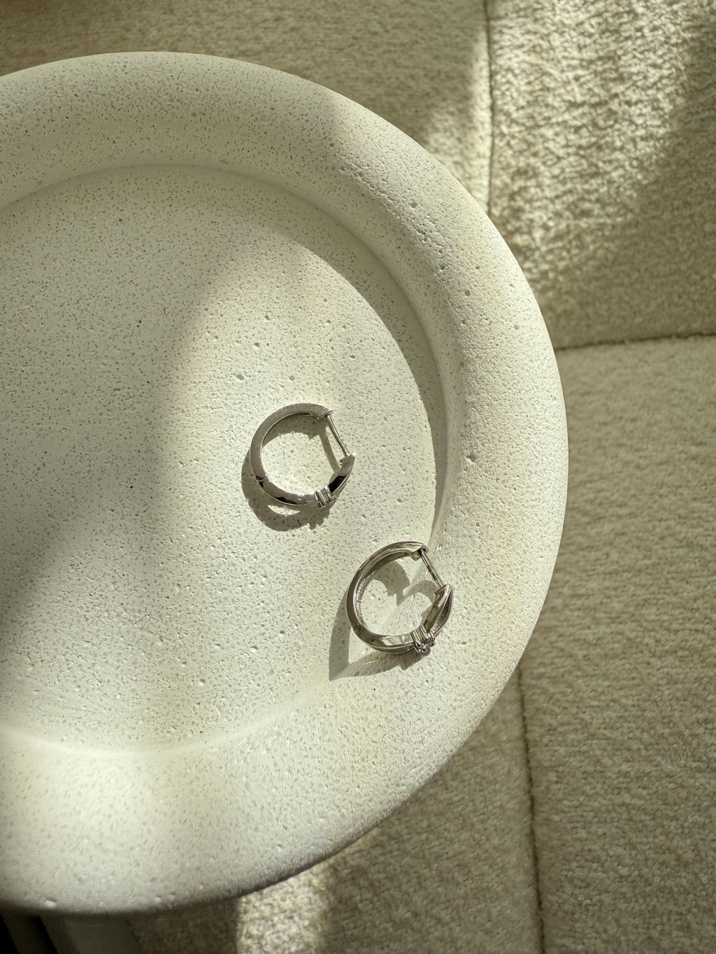 image_7C02DA4D-F835-414D-A600-FF7E0D737972_1765251712