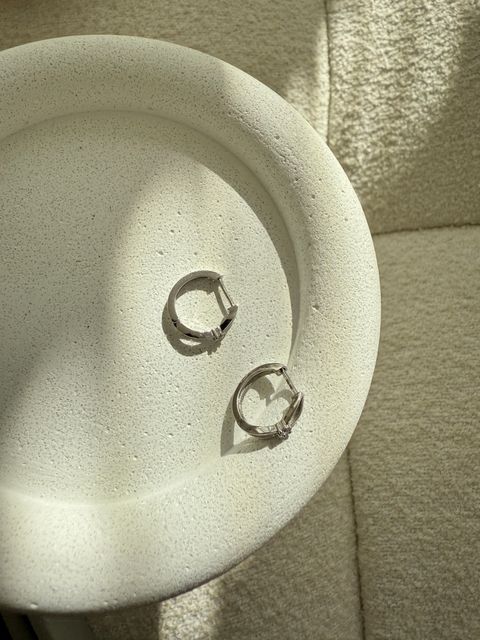 image_7C02DA4D-F835-414D-A600-FF7E0D737972_1765251712