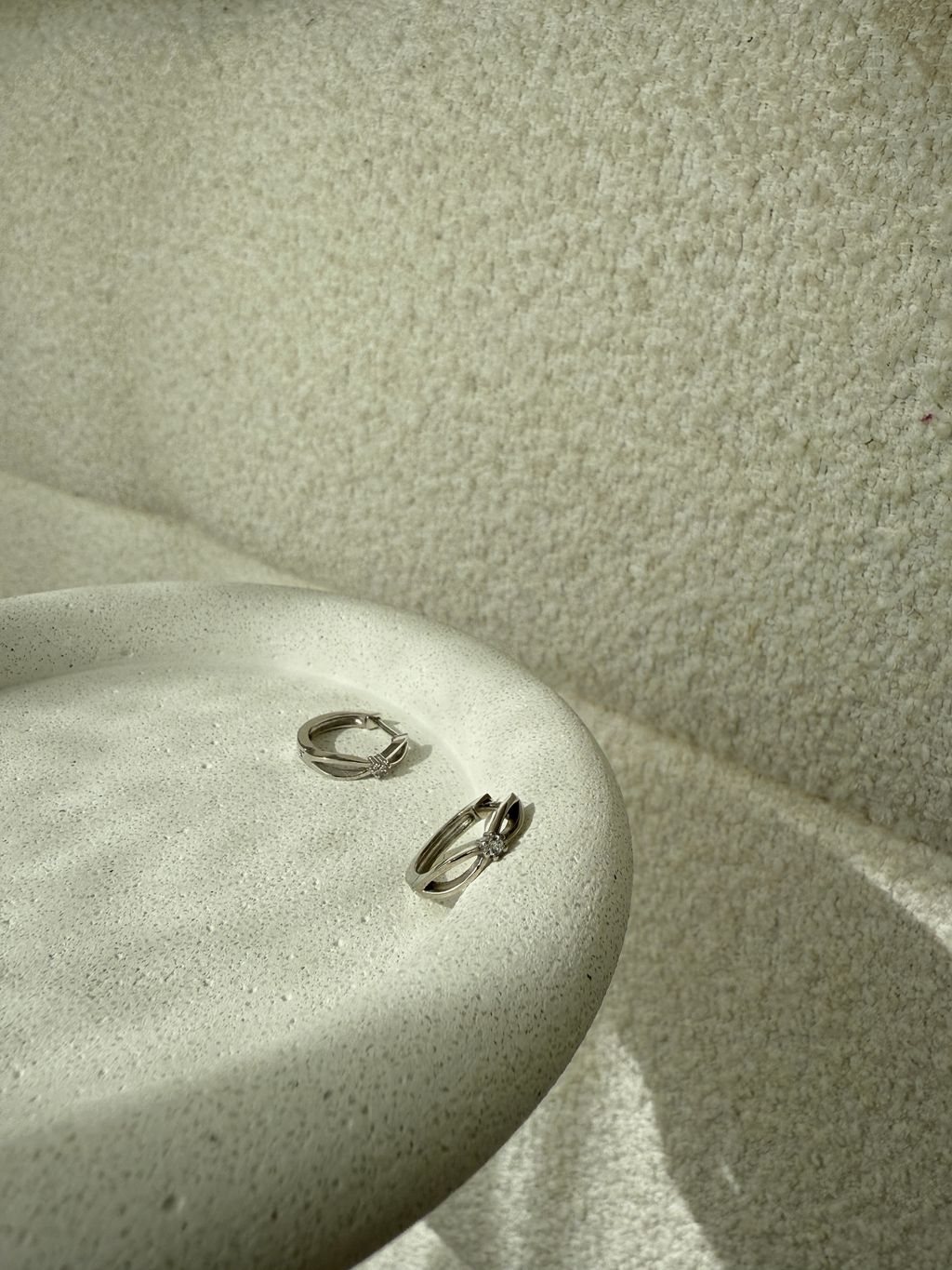 image_7BF06836-5A32-4FE0-B0BC-F2512E1BF408_1765251712