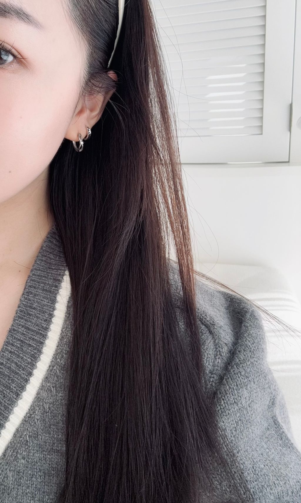 image_07B43BCF-D679-4FFD-9467-A952264DC954_1765251712