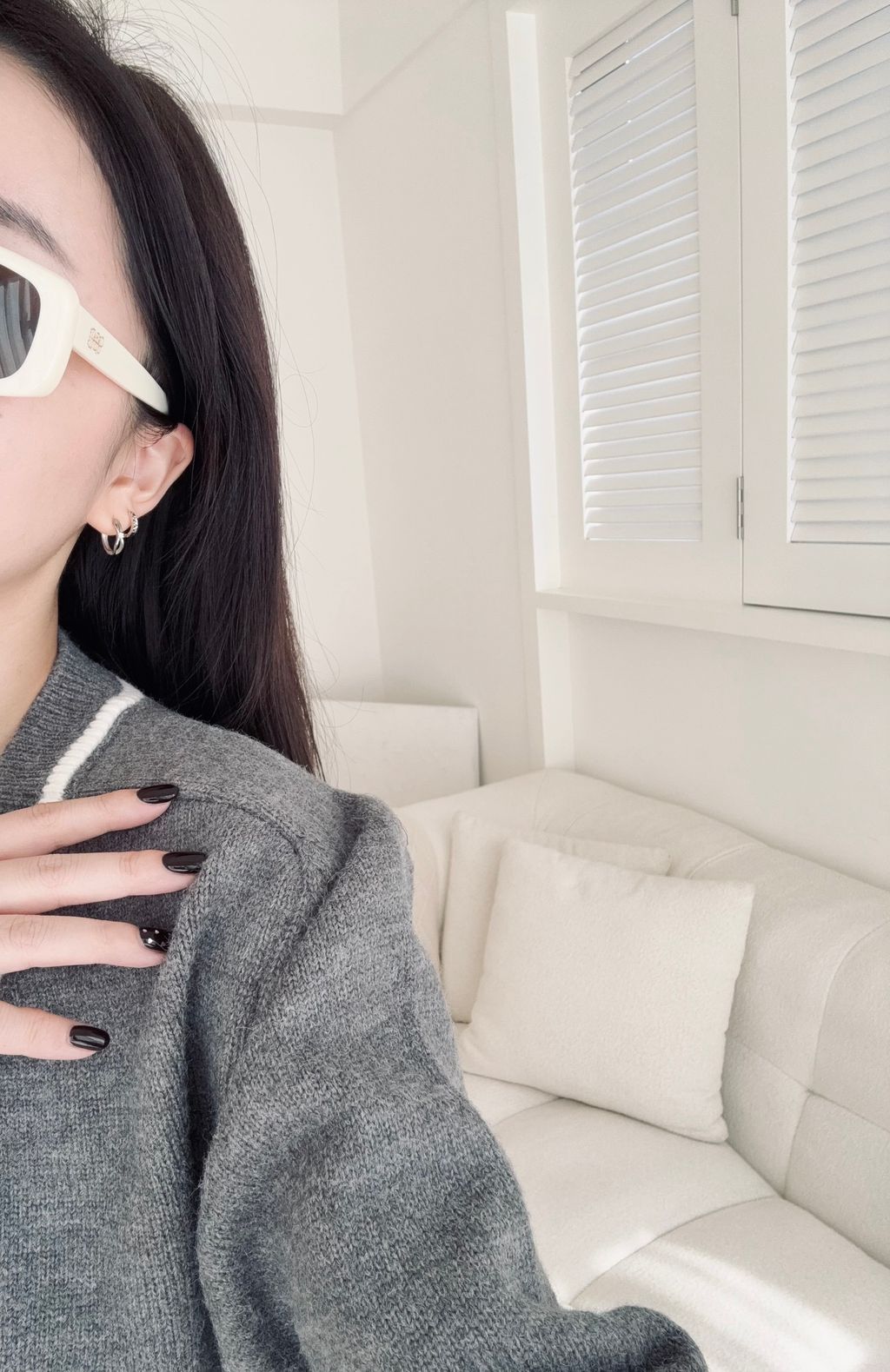 image_4F65024E-F269-4490-A2E3-FA5C2E62BD5E_1765251712