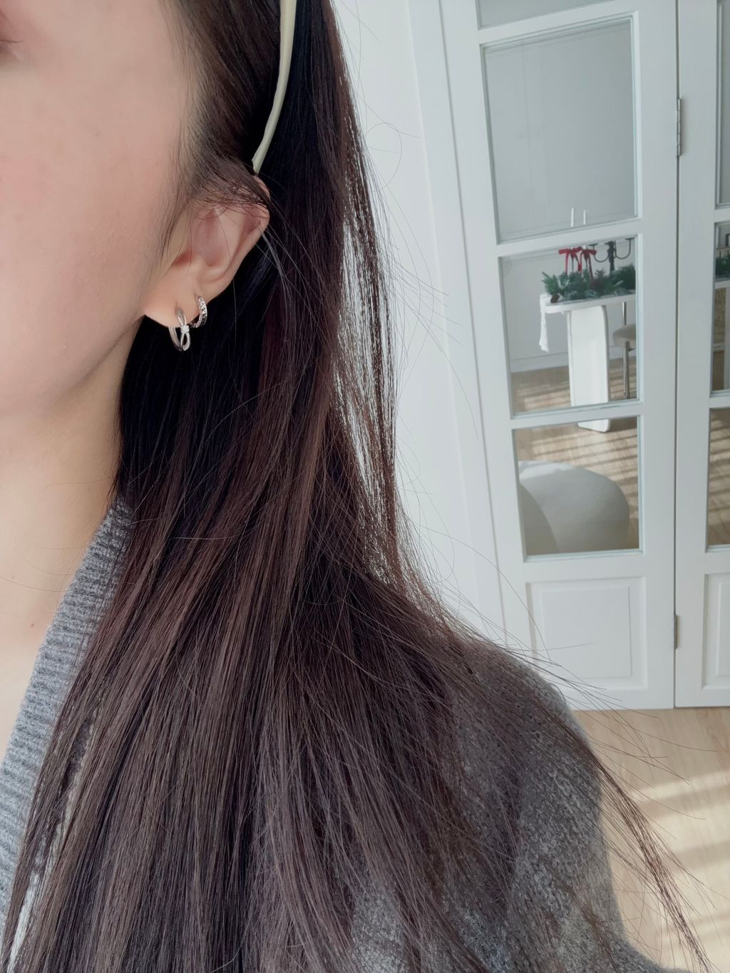 image_10F90BC6-161B-4809-BF30-70456FB14EAE_1765251712