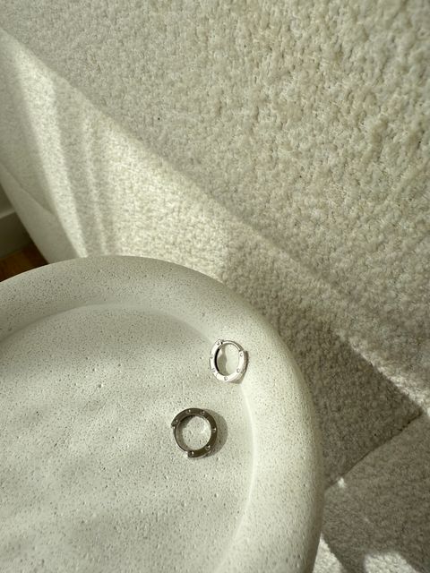 image_5942A688-993C-4BA2-B0F5-D93A7E66D7B1_1765251961