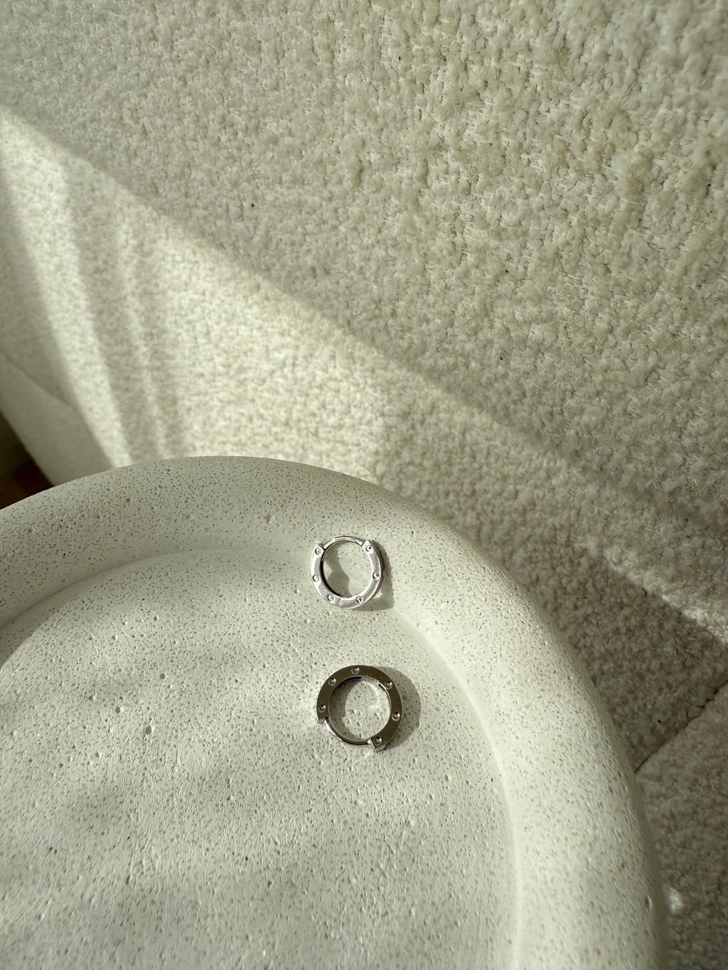 image_BE21F6E0-DE24-4B5F-8166-42DB822EB54E_1765251961