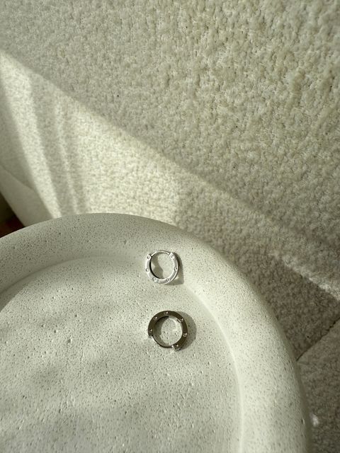 image_BE21F6E0-DE24-4B5F-8166-42DB822EB54E_1765251961