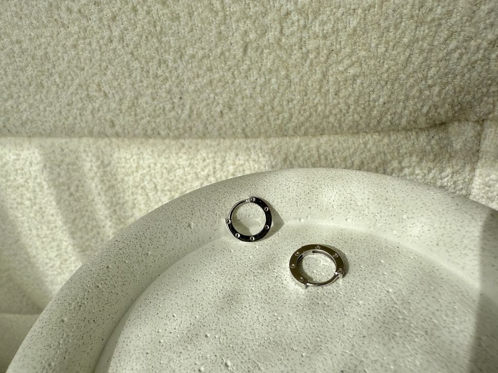 image_576A8C76-0B9D-4DE5-9CF6-7F582F912E90_1765251961