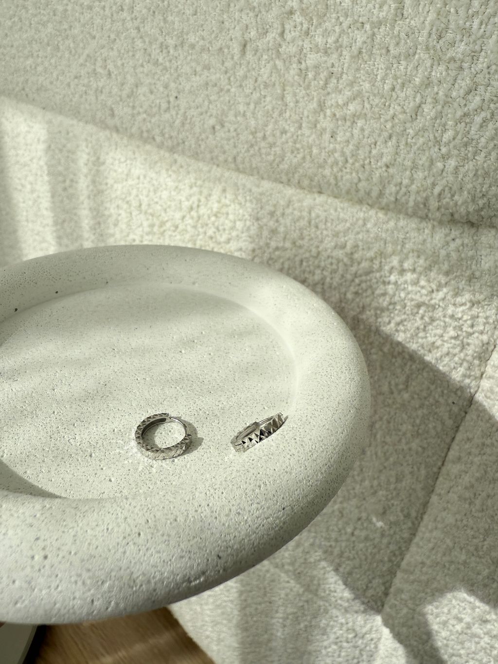 image_6830B328-DD45-4FE5-A5F1-1D8E97BBD468_1765252090