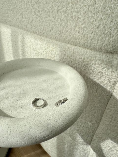 image_6830B328-DD45-4FE5-A5F1-1D8E97BBD468_1765252090