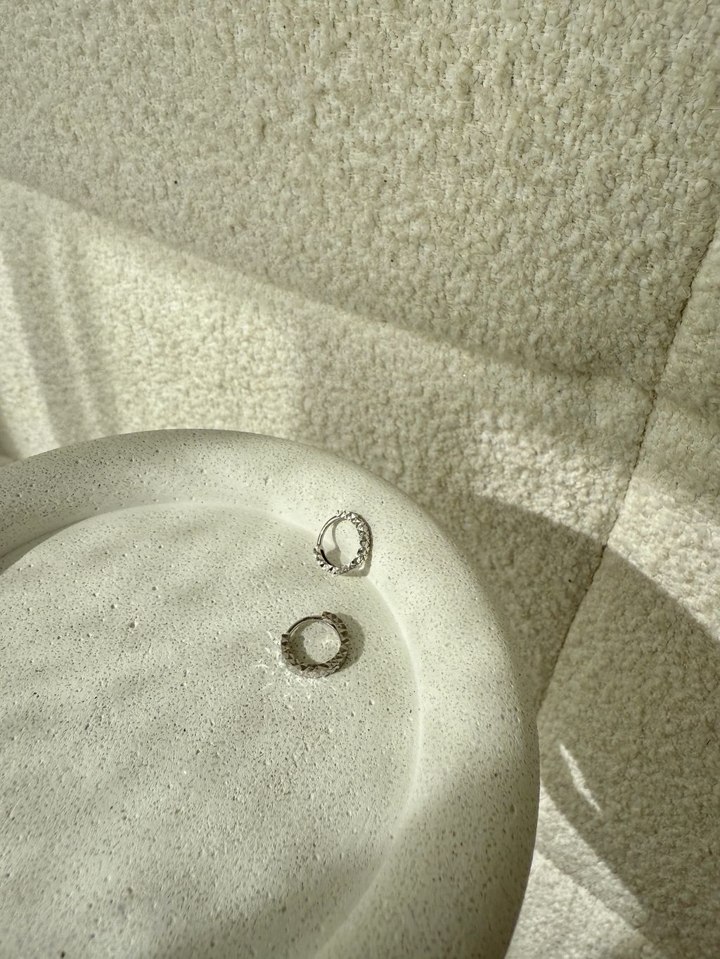 image_81F7D3F1-13E6-486C-9023-A7BA12C25D39_1765252090