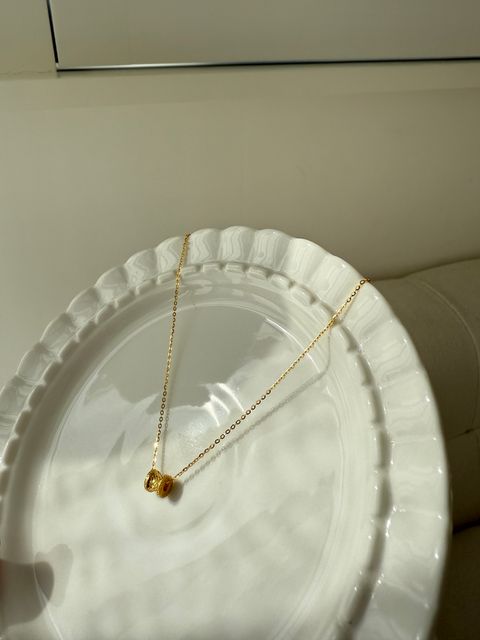 image_F66590E5-FD38-4093-87AB-576F66B812A2_1765253408