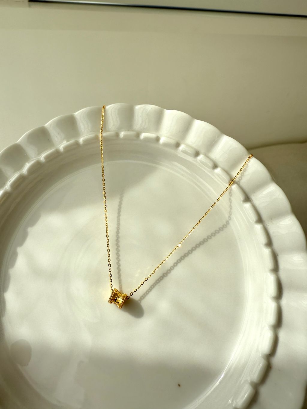 image_E0482B32-5104-48D4-B70F-994AF3CD45A4_1765253408