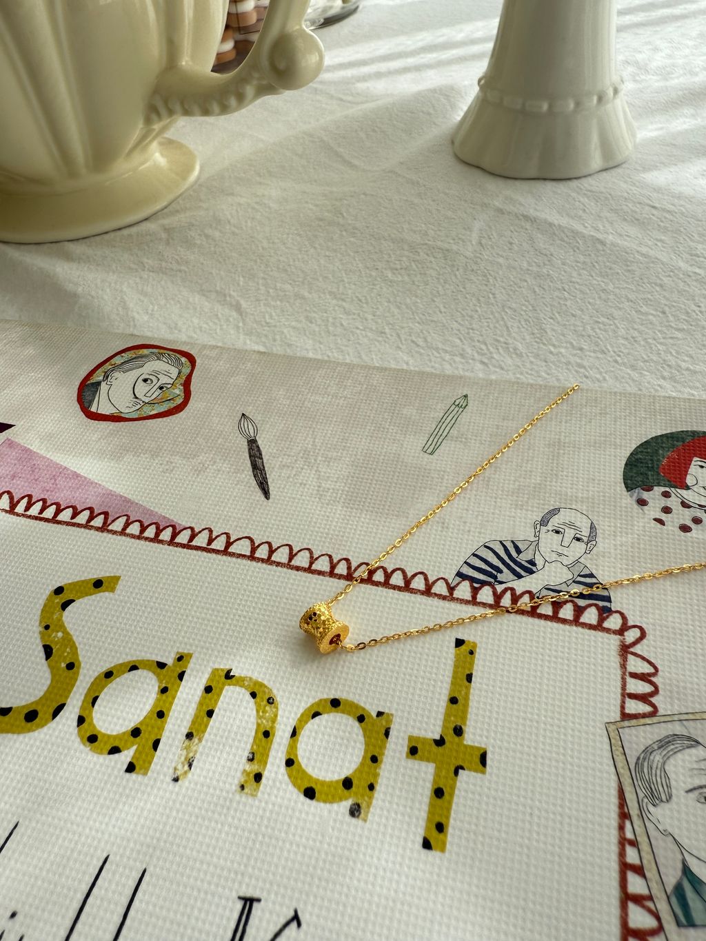 image_729ED4E6-66C1-42A2-BBC2-FE7E8ABA5B69_1765253408