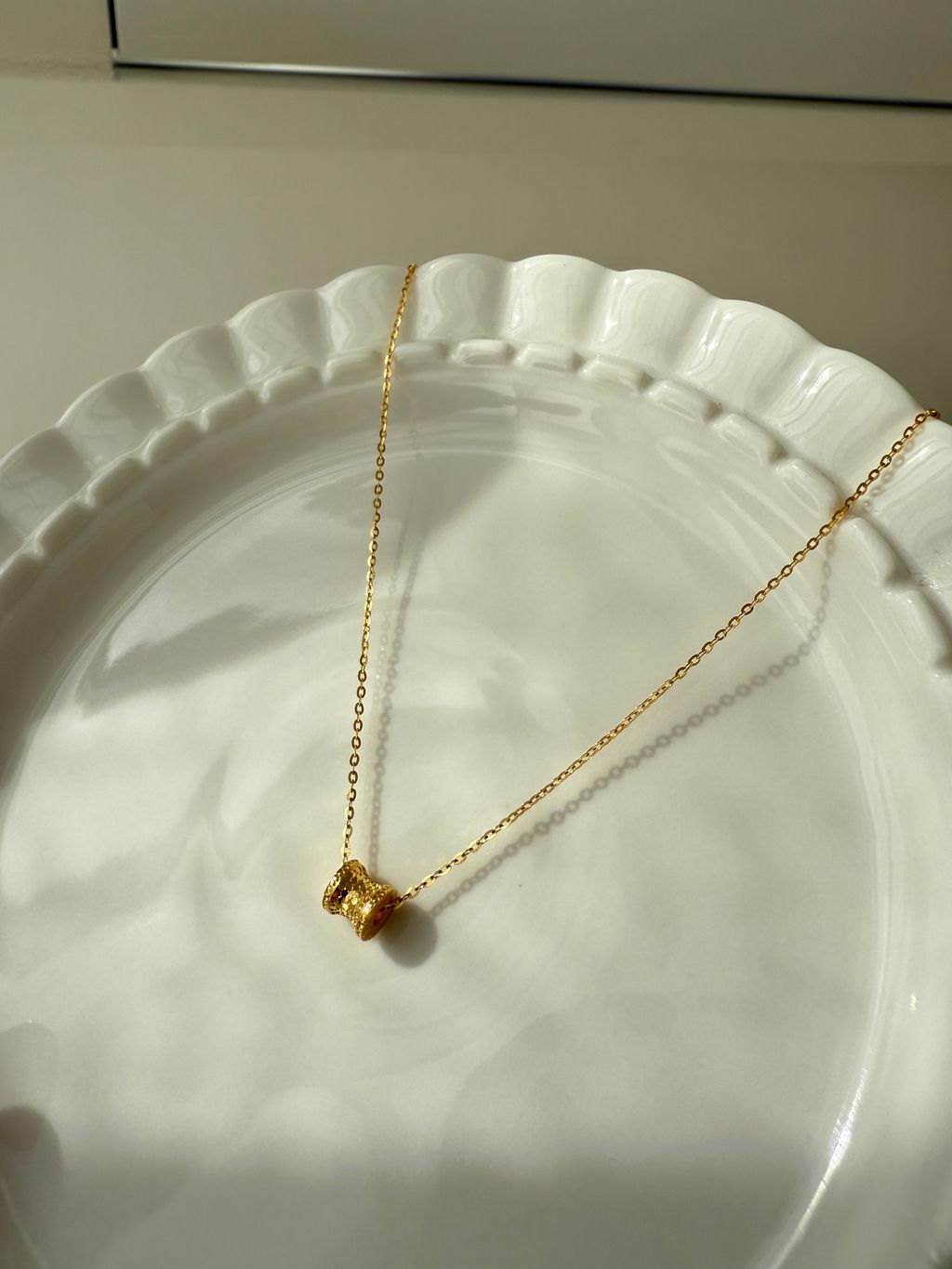 image_5F378AAA-F774-4D56-A546-D325E4F63FD4_1765253408