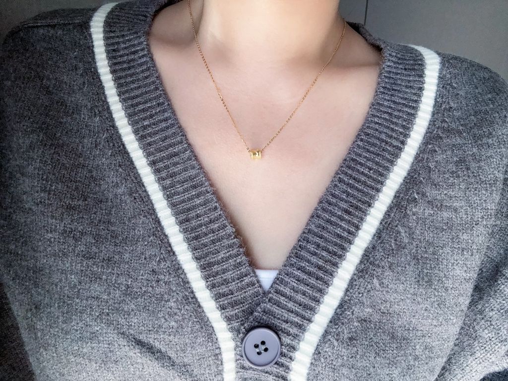 image_2A10BCC7-1AC8-434E-9979-9408C35929F6_1765253408