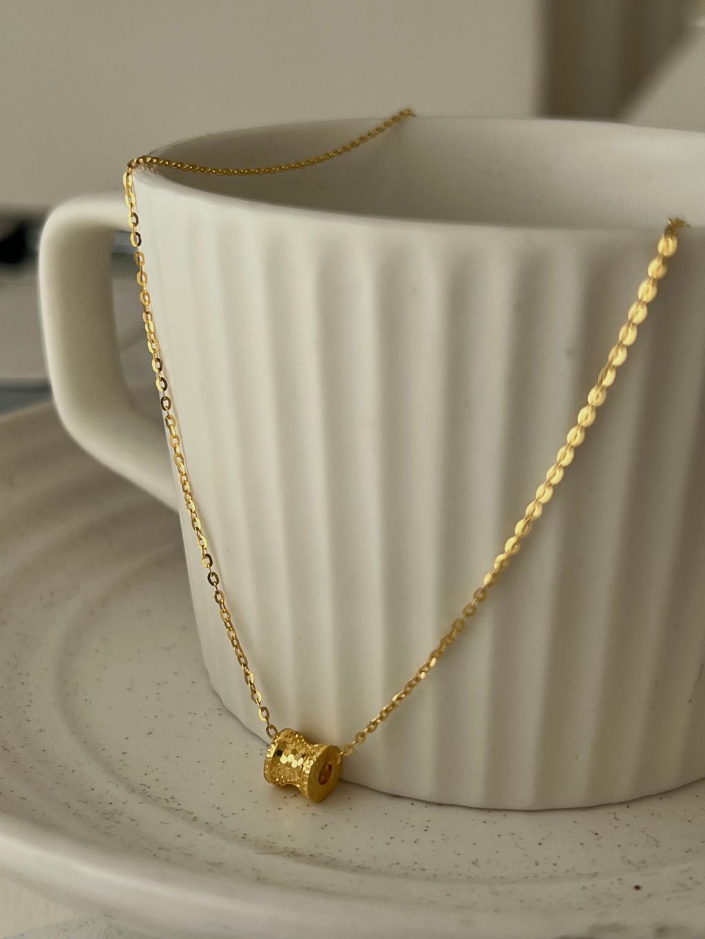 image_5C8FACC4-890E-452C-BF15-F98BD3C94685_1765253408