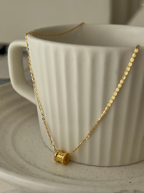 image_5C8FACC4-890E-452C-BF15-F98BD3C94685_1765253408