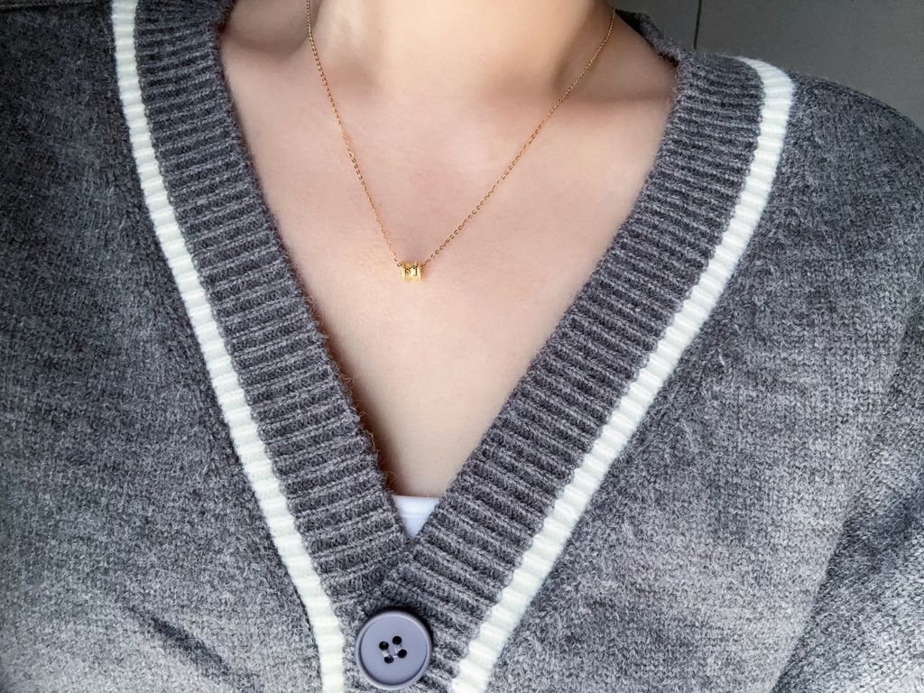 image_495063C0-8B79-4B0A-9CDA-5E161FD0AE29_1765253408