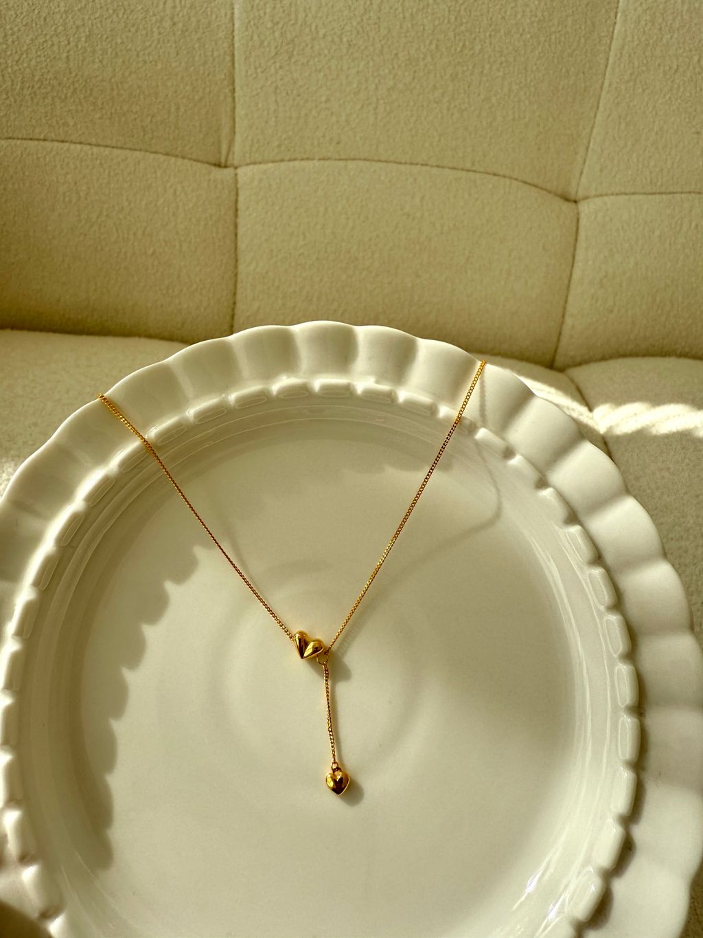 image_361A1A1A-B2D8-4E2A-B63E-CB2A791A15A6_1765255278