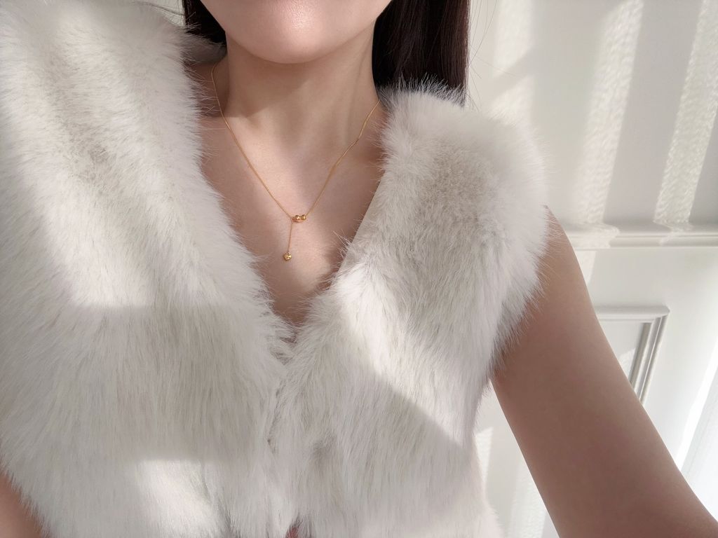 image_D5E3F335-E5A6-478B-807C-EC50454F4C7C_1765255278