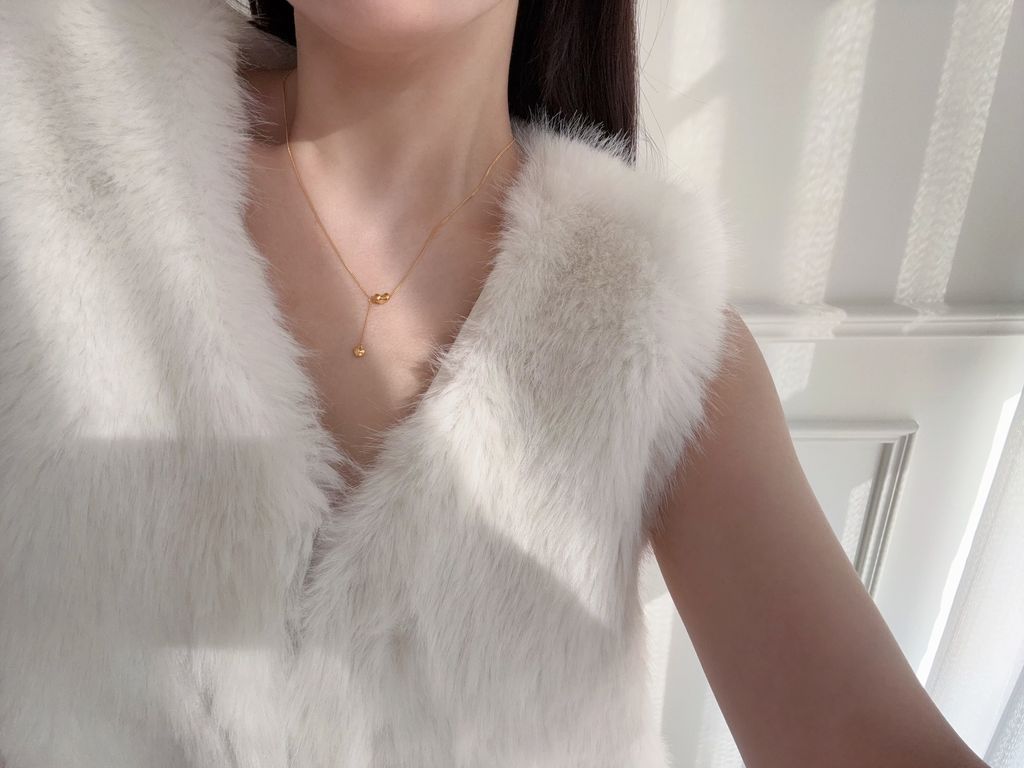 image_64BC5EC8-28D5-49C4-96C4-48FFBBD9F111_1765255278