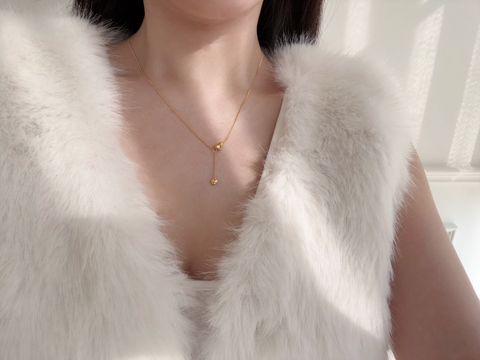 image_AA1A75F2-4556-4853-84BA-D91252C617D3_1765255278