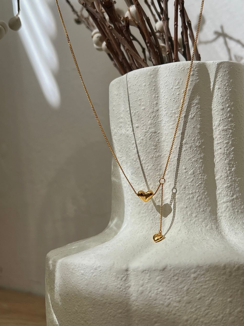 image_B89F53FB-0323-4212-8BFA-49A76AE73108_1765255279