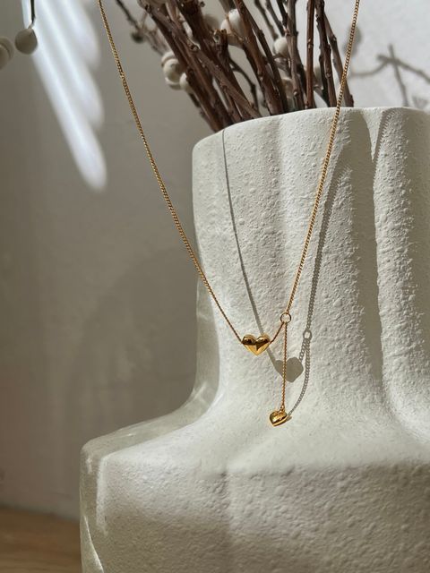 image_B89F53FB-0323-4212-8BFA-49A76AE73108_1765255279