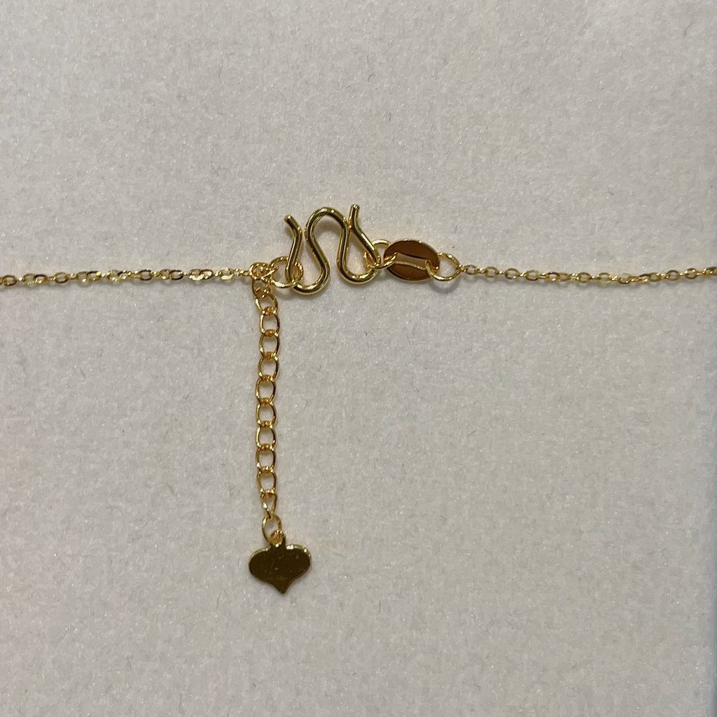 image_D1A3E750-140C-4B9E-8303-9BE4F4B309CA_1765255279