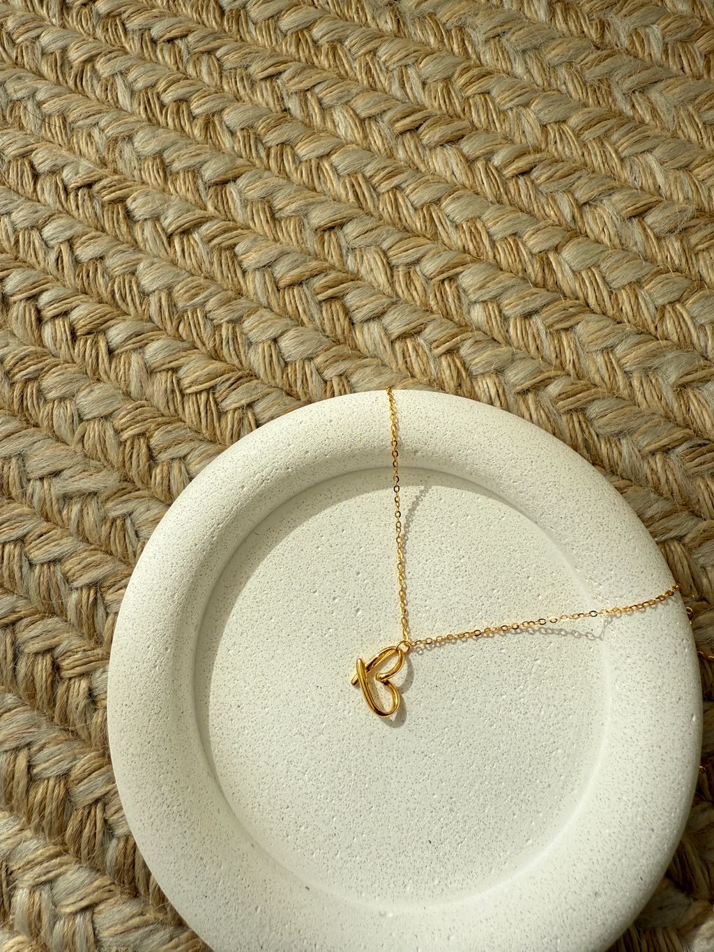 image_20BB4383-3254-4220-9FD3-E85387B1C382_1765256775