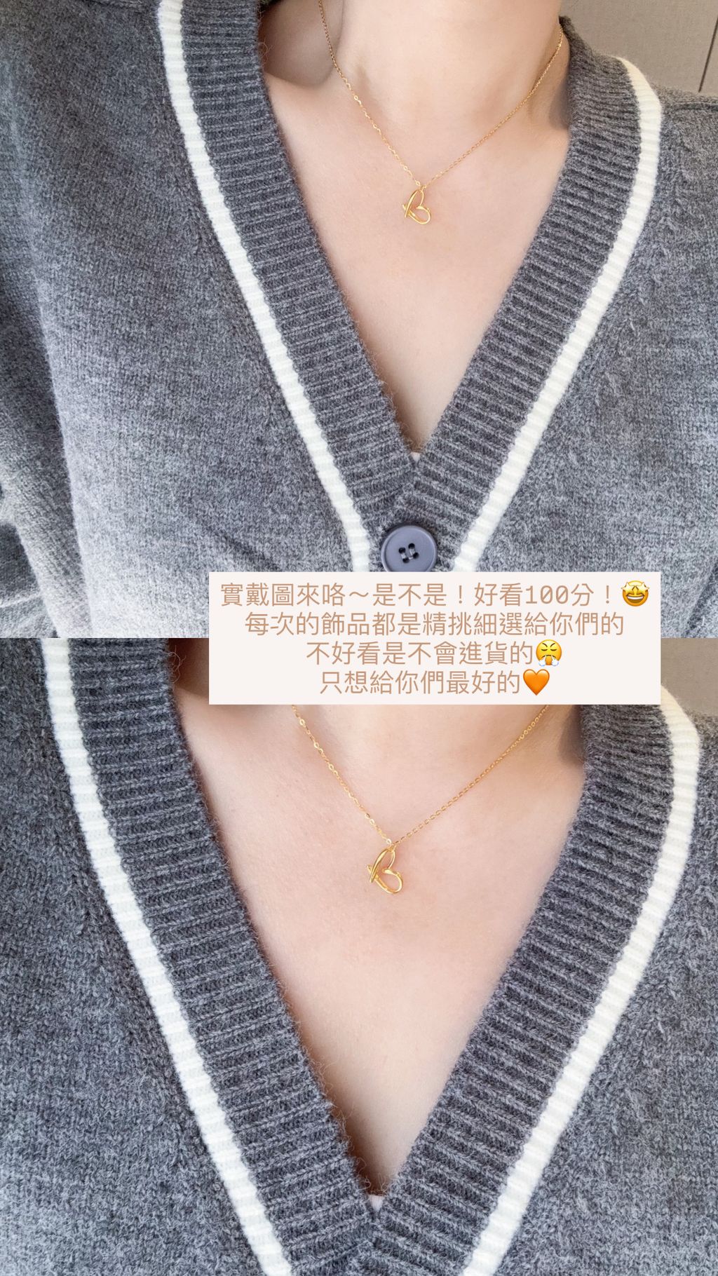 image_9A3FBC48-CB25-4664-9B13-8F9CB064DCB9_1765256775