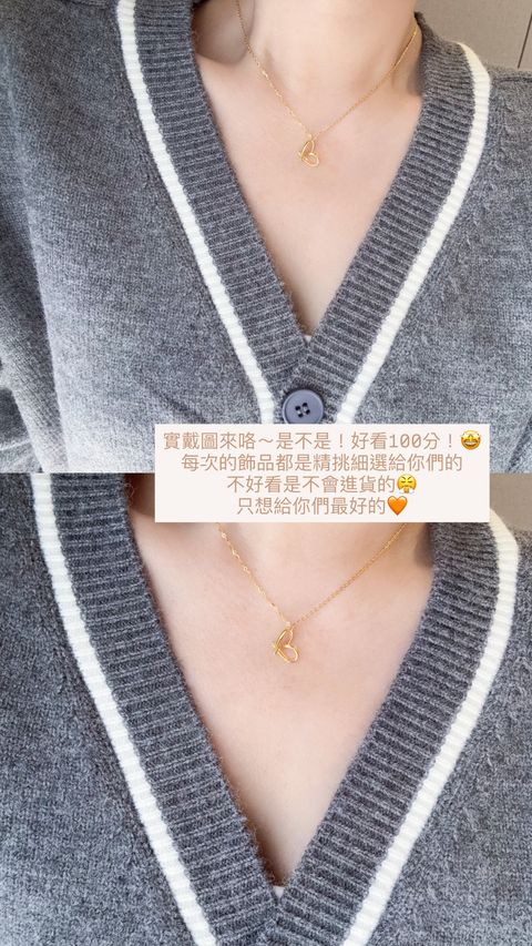 image_9A3FBC48-CB25-4664-9B13-8F9CB064DCB9_1765256775