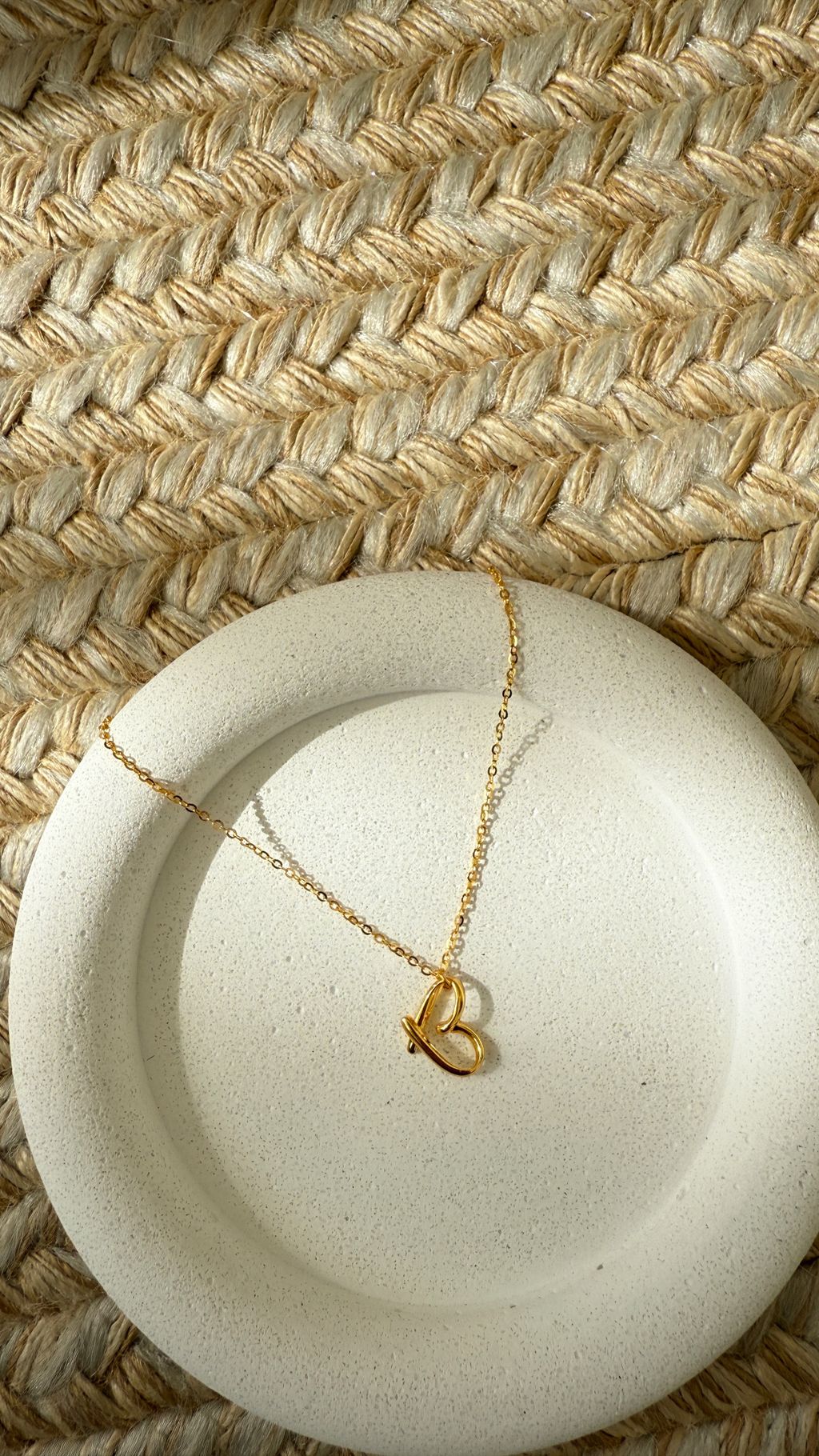 image_C921F515-3991-4C66-BF5F-9BE0CBFEA72B_1765256775