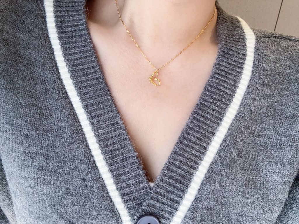 image_5376F9C2-9572-42D2-A621-28E0A4E8C7AB_1765256775