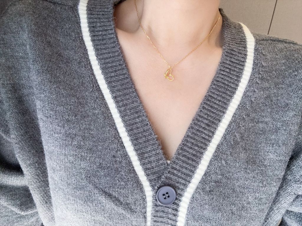 image_97C5AFDE-3DF1-4BDA-847B-EC4FF12245BA_1765256775