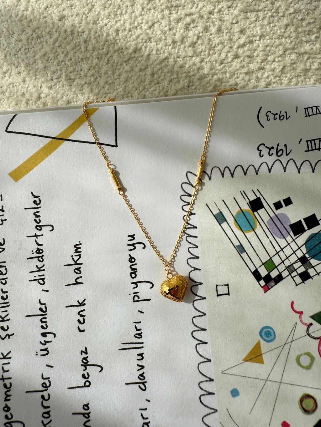 image_C7296341-DF70-4EC4-85D8-E542AC897426_1765267482