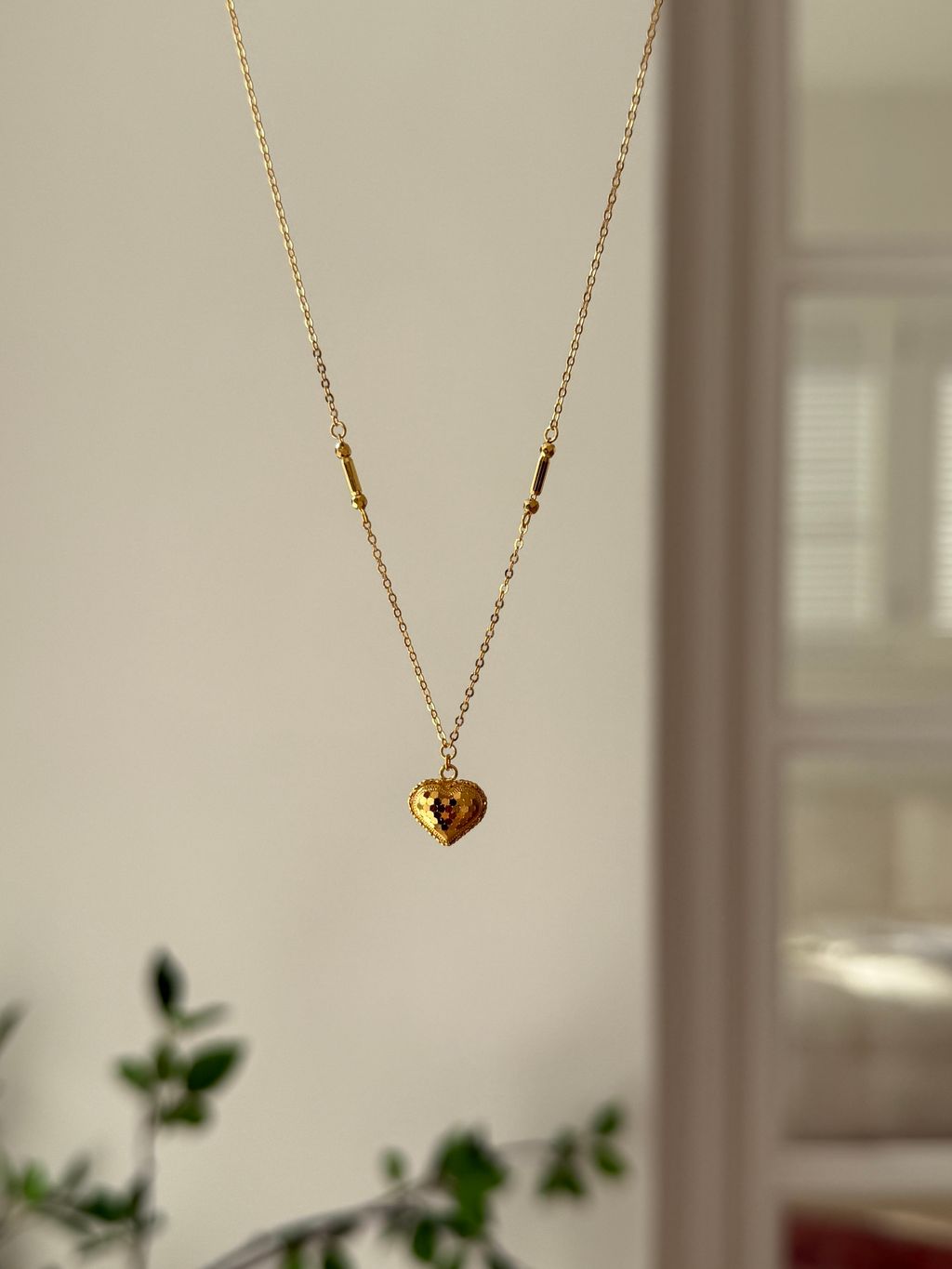 image_8BC8B37D-870C-4A60-8ECA-DACEDBDA4B53_1765267482