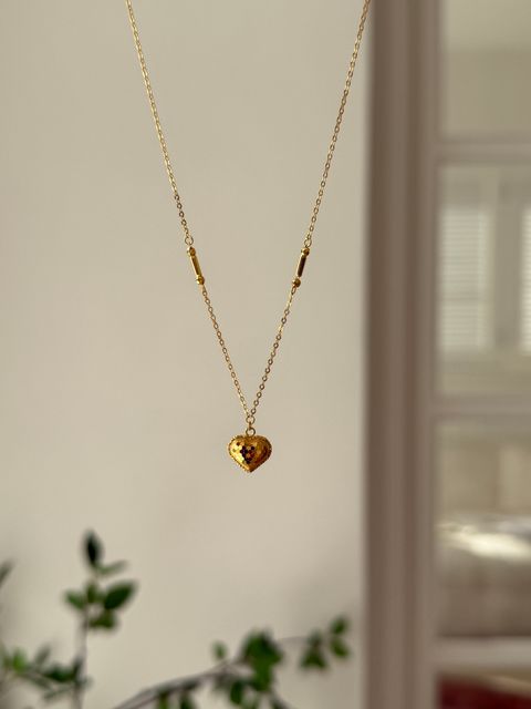 image_8BC8B37D-870C-4A60-8ECA-DACEDBDA4B53_1765267482