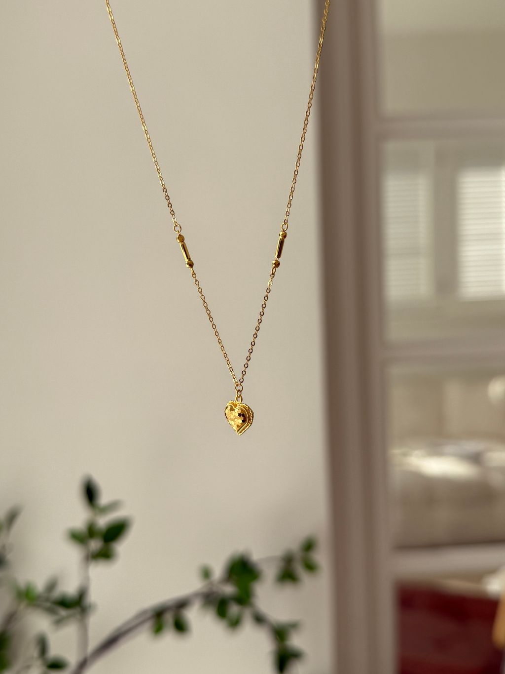 image_23265676-57EB-4A83-ABF4-986CE71FCC50_1765267482