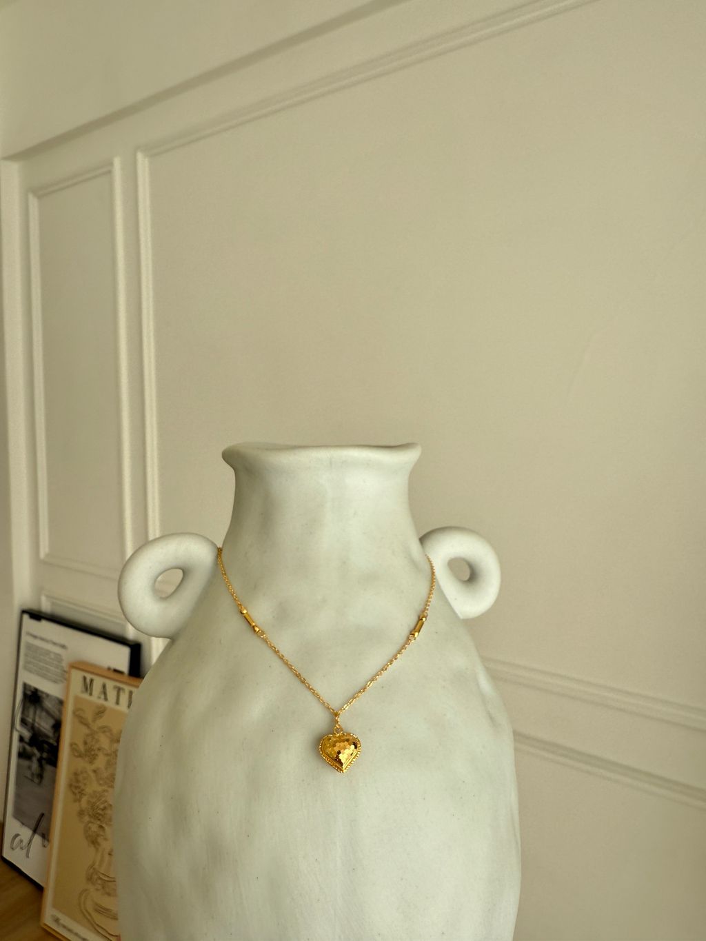 image_5EC23C32-3C37-4965-AC8A-0C0ABB8EF5D6_1765267482