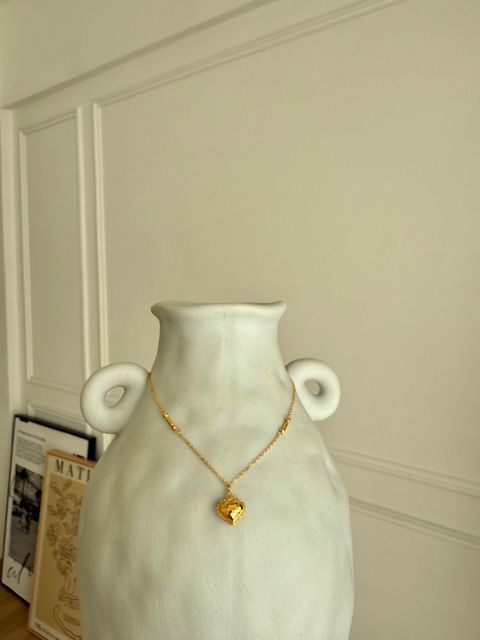 image_5EC23C32-3C37-4965-AC8A-0C0ABB8EF5D6_1765267482