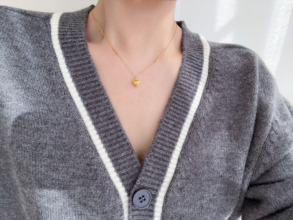 image_4E0B6F96-D7E9-4395-A1AE-E1FD29C8EFAA_1765267482