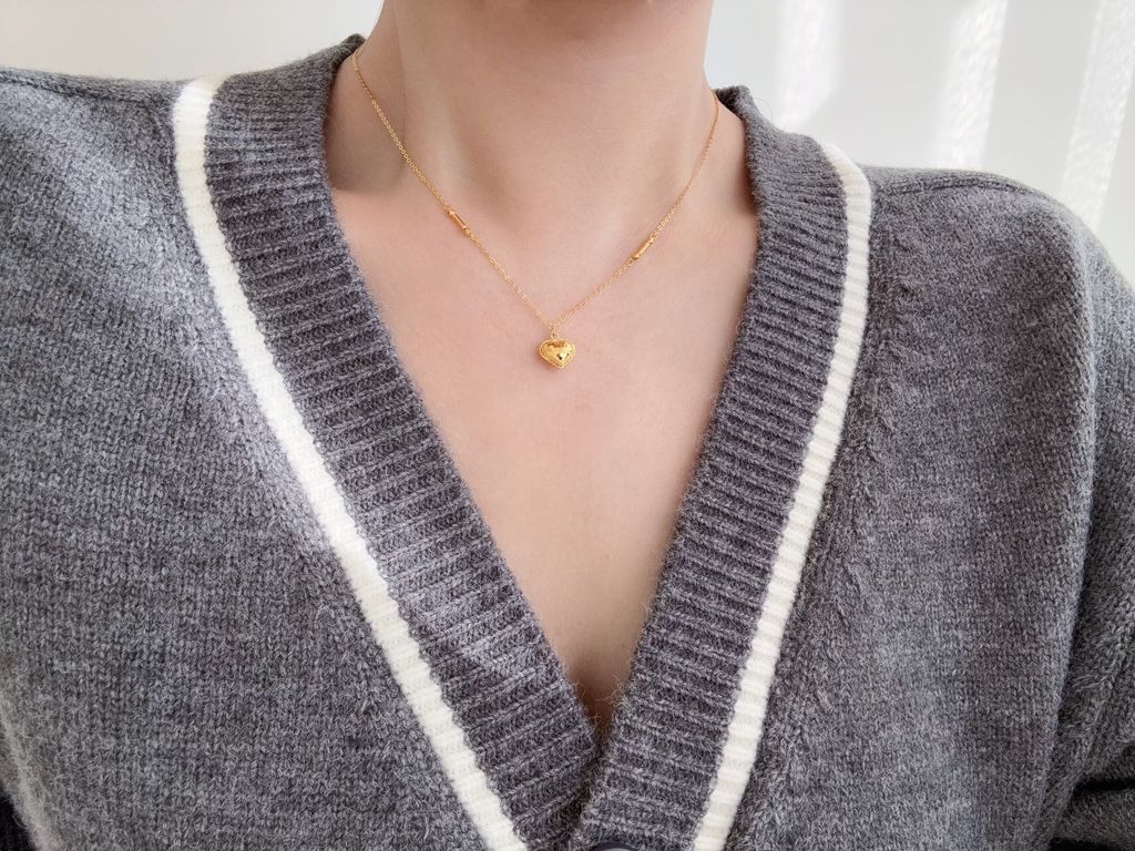 image_963322E7-BB8A-4C96-BD37-26587873A7AE_1765267482