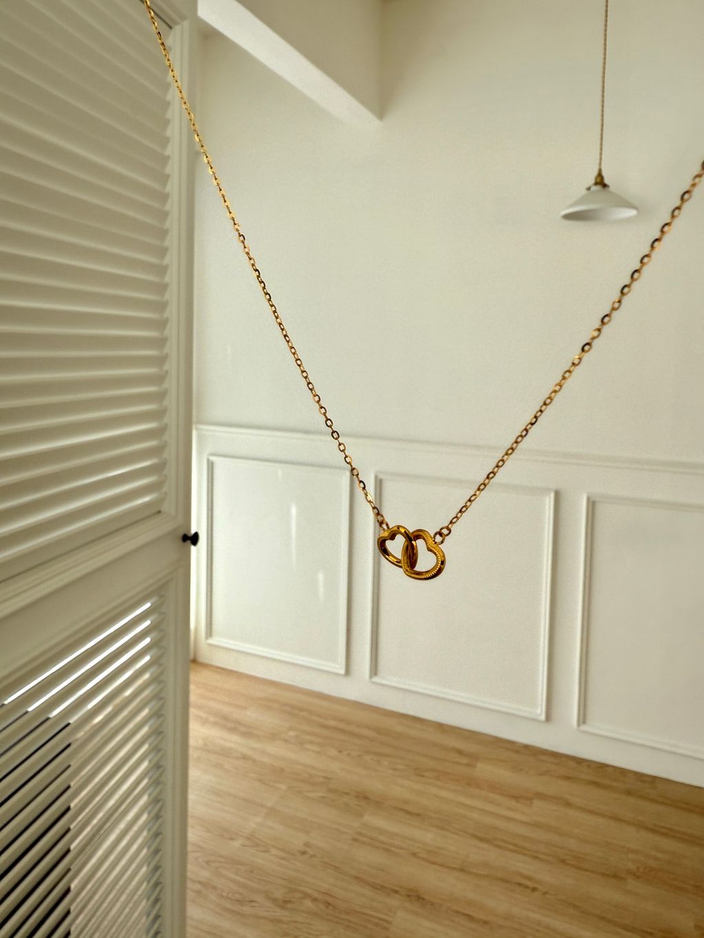 image_3AD953BD-05FD-42D4-8CEB-755F09DE64DF_1765267761