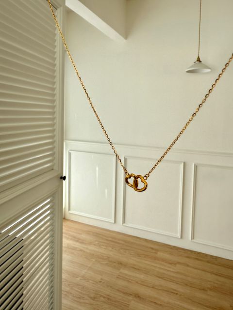 image_3AD953BD-05FD-42D4-8CEB-755F09DE64DF_1765267761