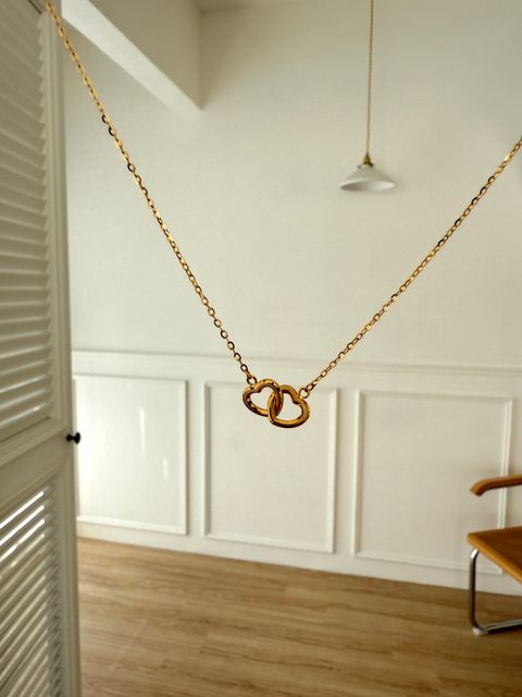 image_FE7FB45B-DBCF-46BF-9680-1597929713A8_1765267761