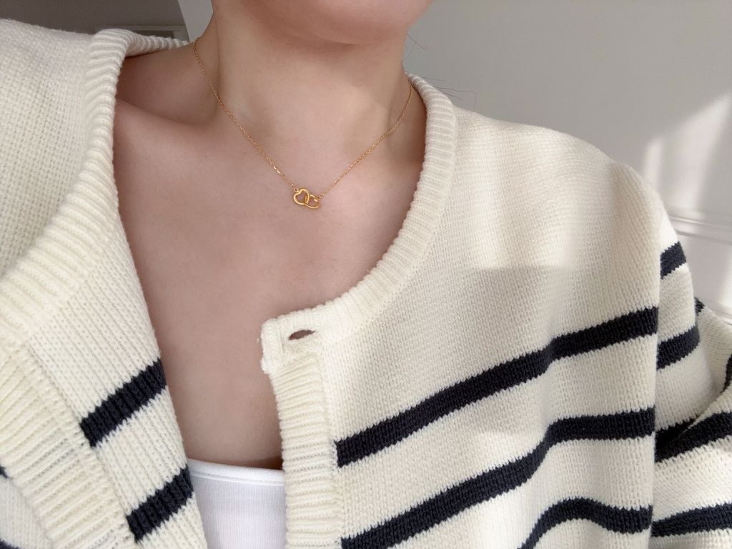 image_26F689E3-A58E-4FE9-B06F-3F839C8C1C30_1765267761