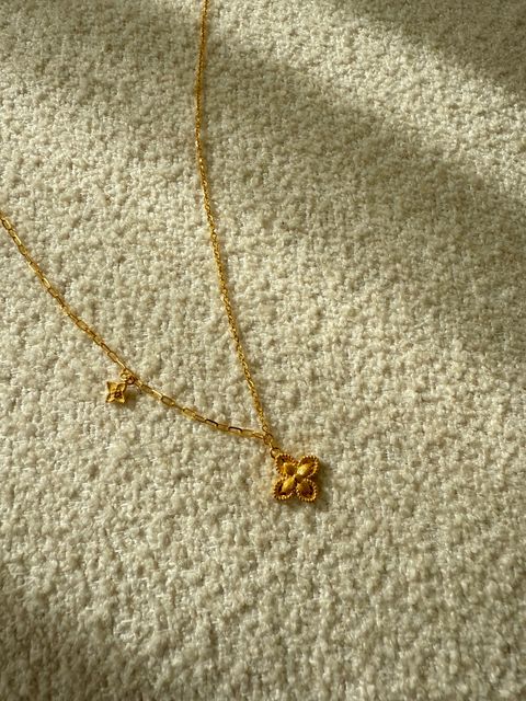 image_82772842-8769-43FC-8874-06449AF9642C_1765268110