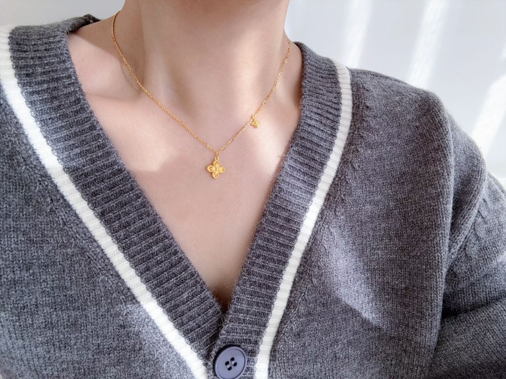 image_EA337A26-9B0A-453F-A48D-10D53F661968_1765268110